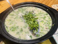 -宝丰饭店