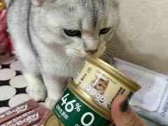 -盒马鲜生(首义店)