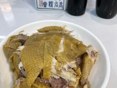 -御陕坊(交大店)