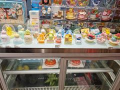 -解忧集市(北京路天河城店)