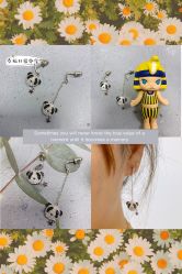 -M'S BANQUET AND SPACE ART