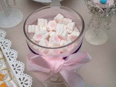 iphone_upload_pic-爱之婚礼蛋糕(建外SOHO西区店)