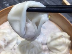 -全启和美食(由由店)