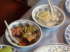 -龙森园火锅(琴台路店)