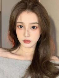 -悠巷形象设计