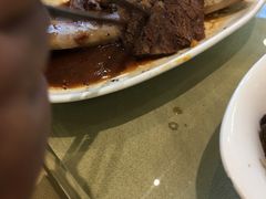 -金时代顺风大酒店(协泰店)