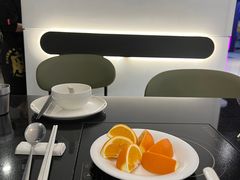 -大丰收脆鱼(正荣财富中心店)