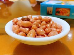 -骑龙海鲜酒家