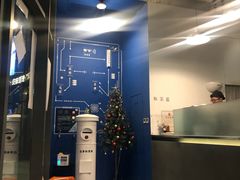 -杯欢制茶(三里屯店)