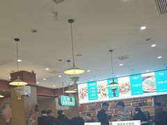 -农夫大盘鸡(经八路总店)