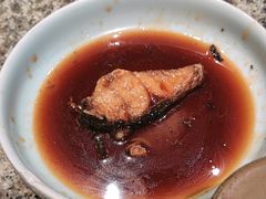 -南京大牌档(壹方天地店)