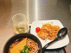 -ANA羽田机场休息室(羽田空港第3ターミナル)