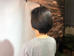 -MS.SALON美发沙龙