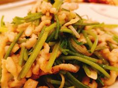 -北京全聚德(西客站店)