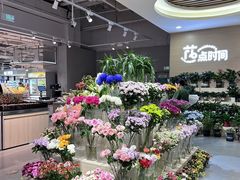 -城西优品道广场