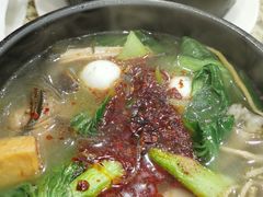 -清真·穆萨砂锅(大皮院店)