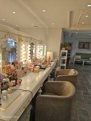 -爱你宝贝儿童摄影(西湖云端店)