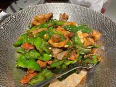 -老阿爸鲜鱼土菜(独墅湖店)