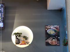 -红小满休闲餐厅(十全街店)