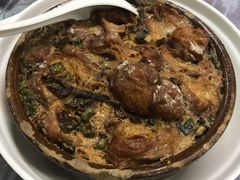 -陈根记大牌档