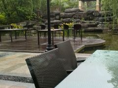 android_upload_pic-余姚阳明温泉山庄