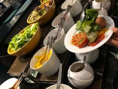 -富国岛翡翠湾 JW 万豪度假酒店