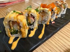 -伊豆野菜村(大族广场店)