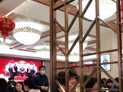 -有心德(麦地店)