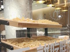 -Pennehut畔尼意面(合肥万象城店)