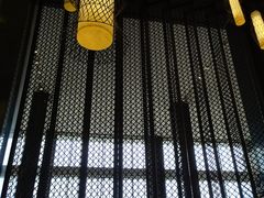 -天目湖涵田度假村