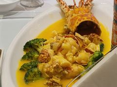 -海景壹号大酒店(滨湖店)