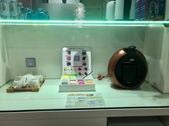 -广州花之恋城堡酒店