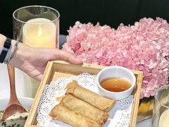 -顶特勒·黄鱼馆·特色菜(上海大世界店)