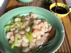 -一品淮扬 · 淮扬菜·北京万达文华酒店