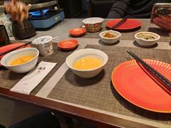 -满来寿喜烧(金虹桥店)