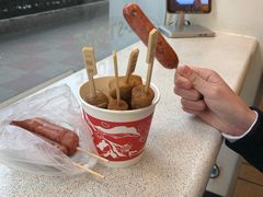 -喜士多便利店(打浦店)