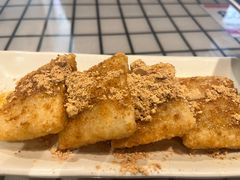-湘人龙记老长沙米粉(华普国际大厦店)