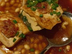 -老客家·客家菜(万达店)