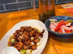 -永乐饭店