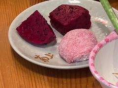 -菊上日式料理(蚌埠银泰店)