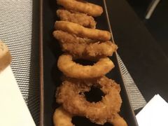 -吱咖啡西式简餐