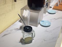 -北京歌华开元大酒店
