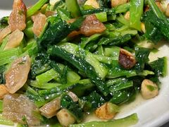 -淮扬韵(市政府汉神店)