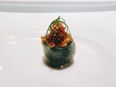 -福1015(愚园路店)