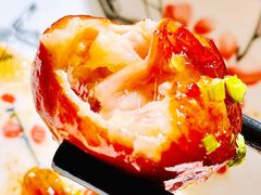 九转大肠-梅飞酒家(桑园路店)