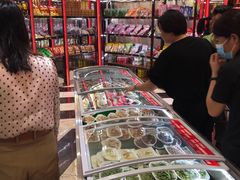 -觅KTV(岳峰大厦店)