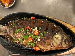 -苏小牛·牛肉串(国贸店)
