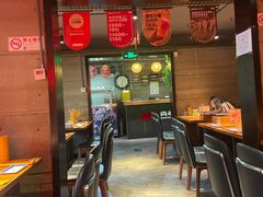 -肉串汪(西便门店)