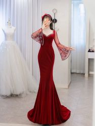 -洋洋婚纱品牌集合店