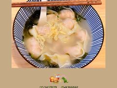 -红小满休闲餐厅(十全街店)